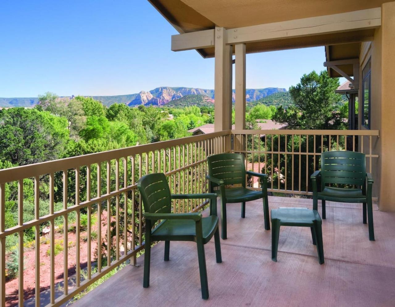 Holiday home Beautiful In Arizona 1bd A Haven For Spiritual Wellness *