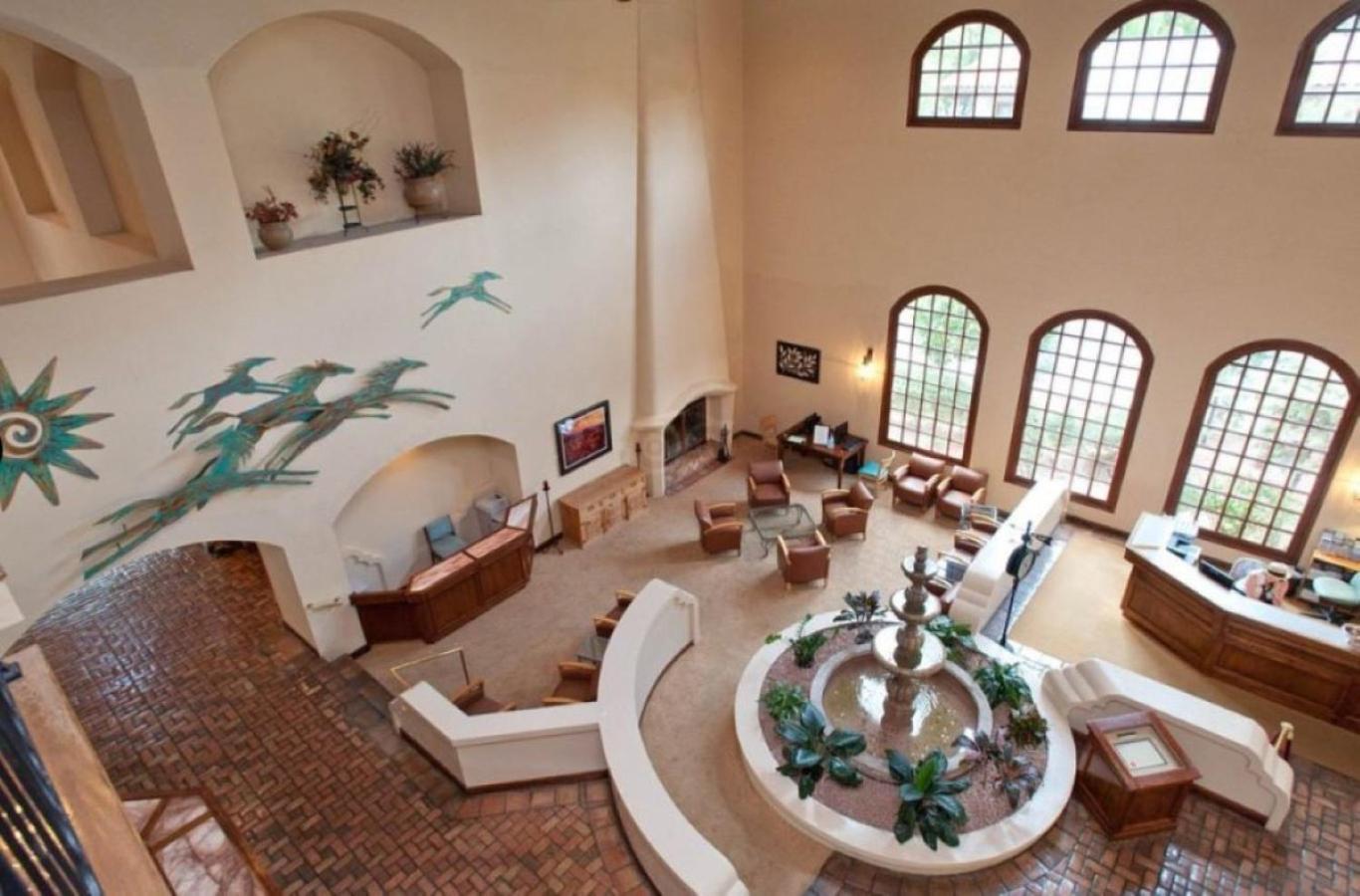 Diamond Abrigados And 2bd Holiday home
