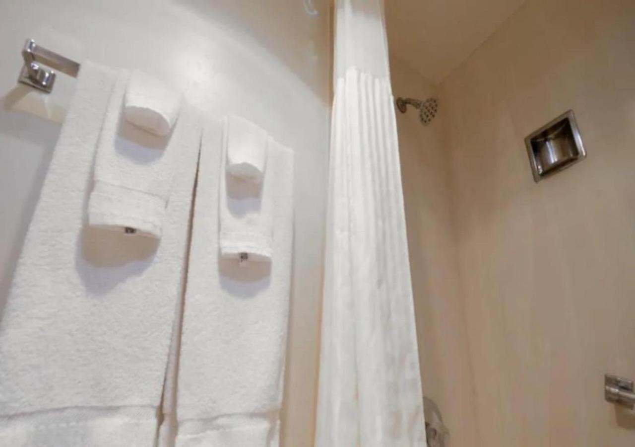Diamond Abrigados And 2bd Holiday home Sedona