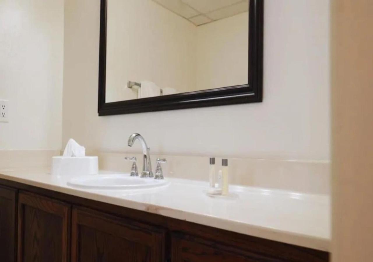 Diamond Abrigados And 2bd * Sedona