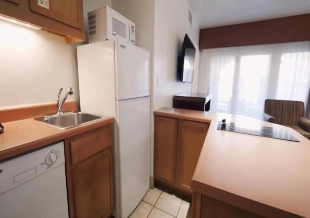 Diamond Abrigados And 2bd Holiday home