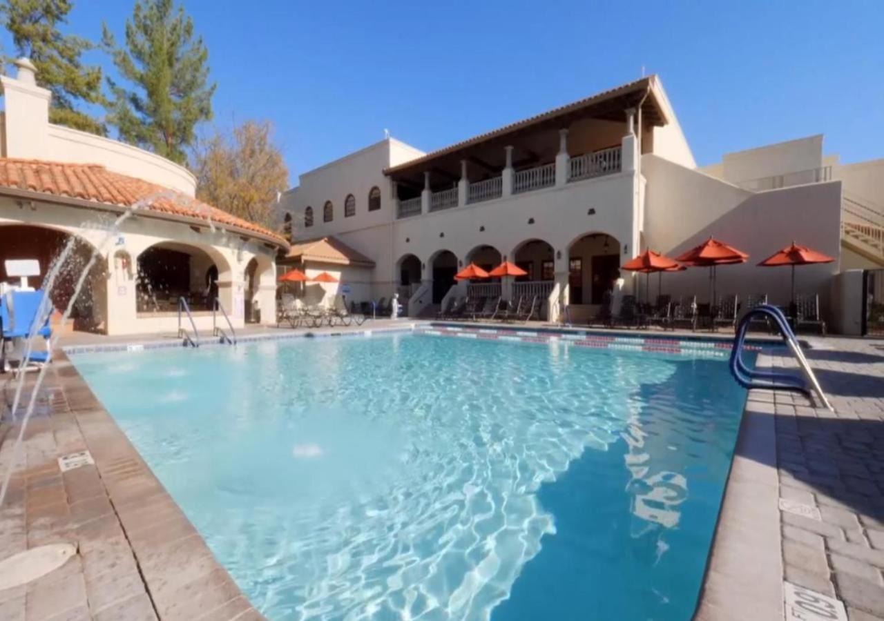 Diamond Abrigados And 2bd Holiday home *