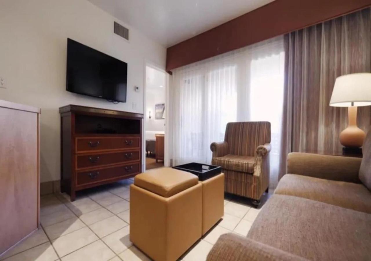 Holiday home Diamond Abrigados And 2bd Sedona