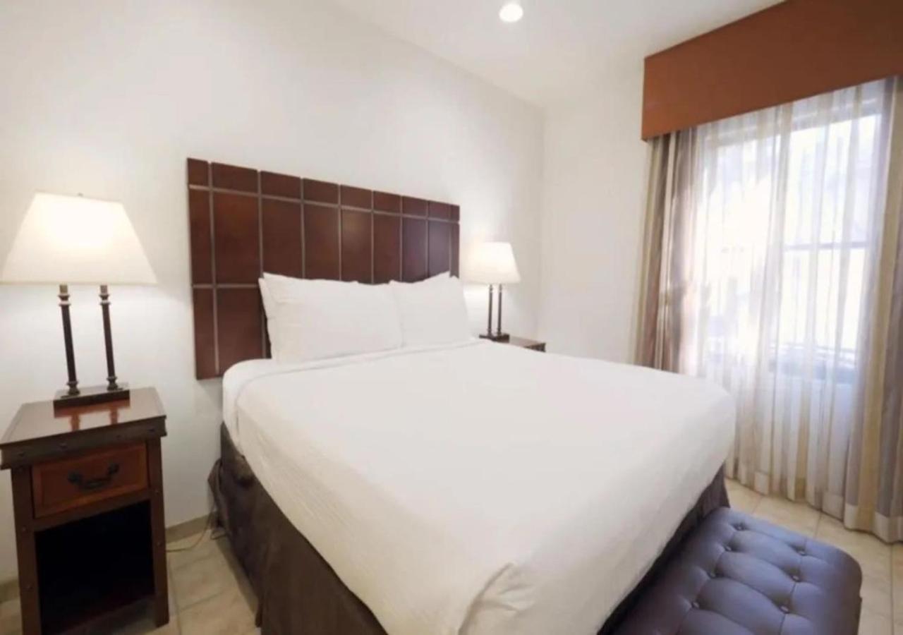 Diamond Abrigados And 1bd * Sedona