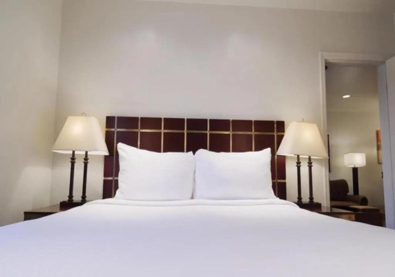 Holiday home Diamond Abrigados And 2bd