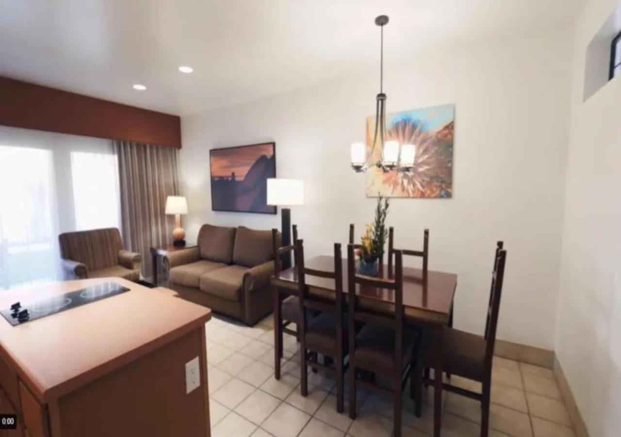 Diamond Abrigados And 2bd * Sedona