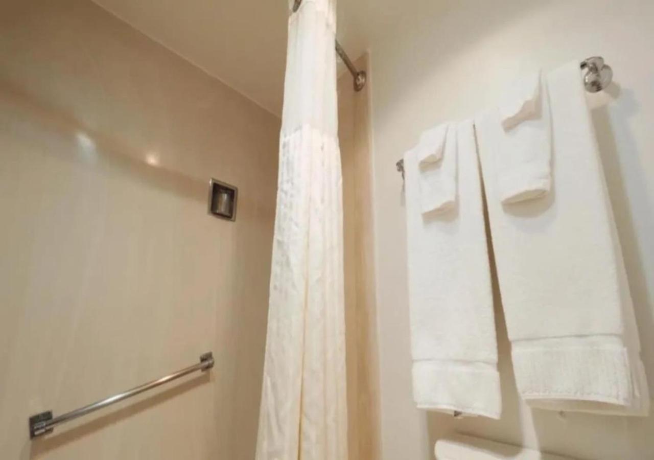 Diamond Abrigados And 1bd Holiday home Sedona