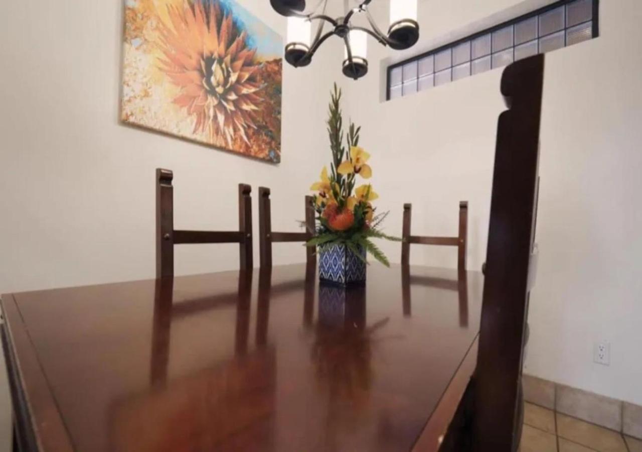 Diamond Abrigados And 2bd *