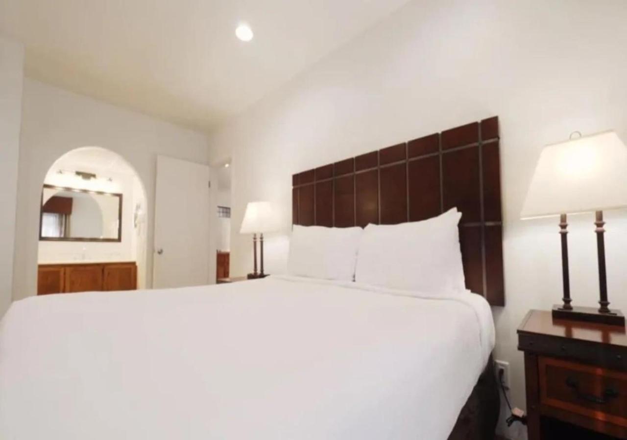 Diamond Abrigados And 1bd Holiday home *