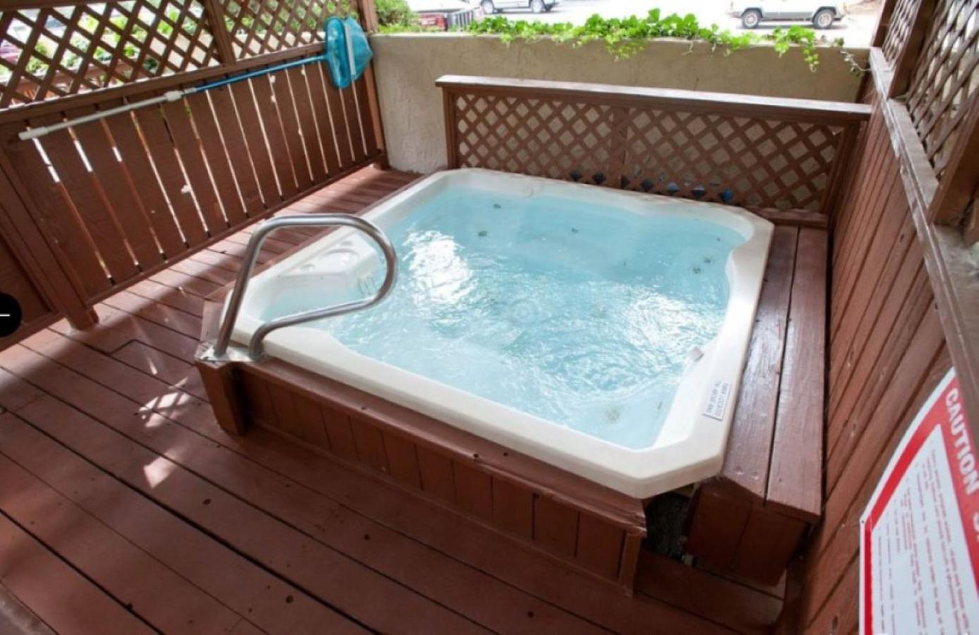 Holiday home Diamond Abrigados And 2bd *