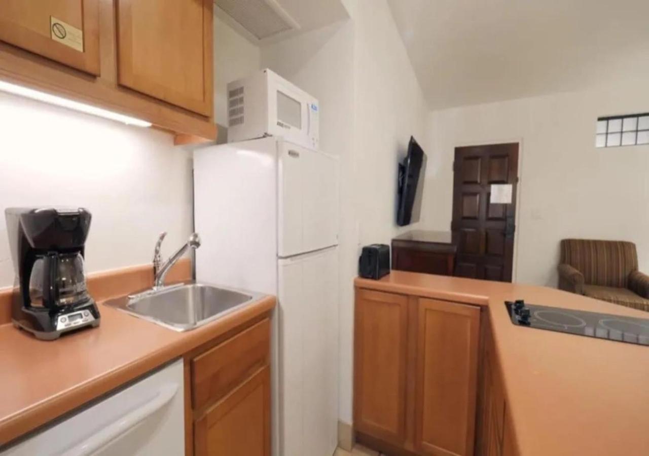 Diamond Abrigados And 1bd Holiday home Sedona