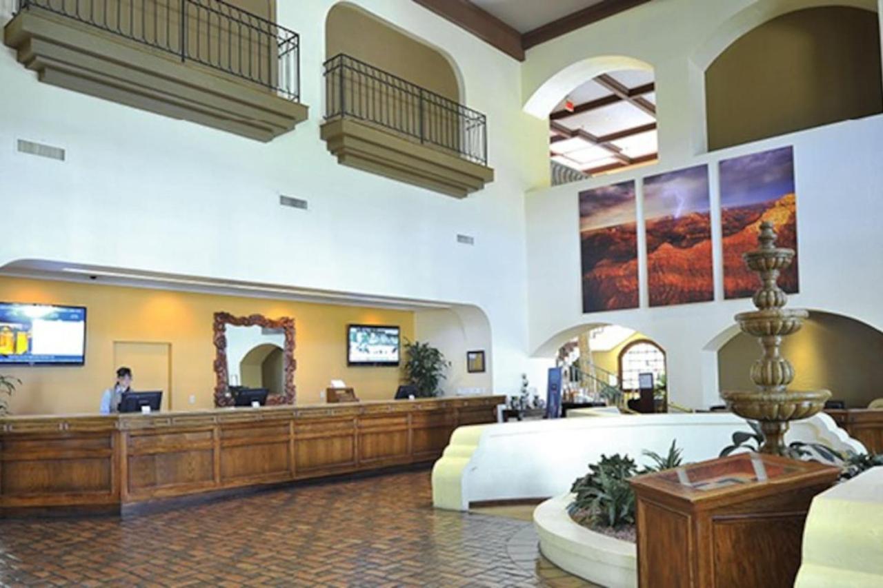 Diamond Abrigados And 2bd * Sedona