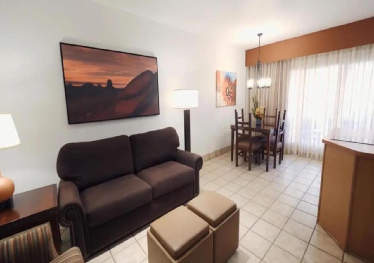 Holiday home Diamond Abrigados And 1bd *
