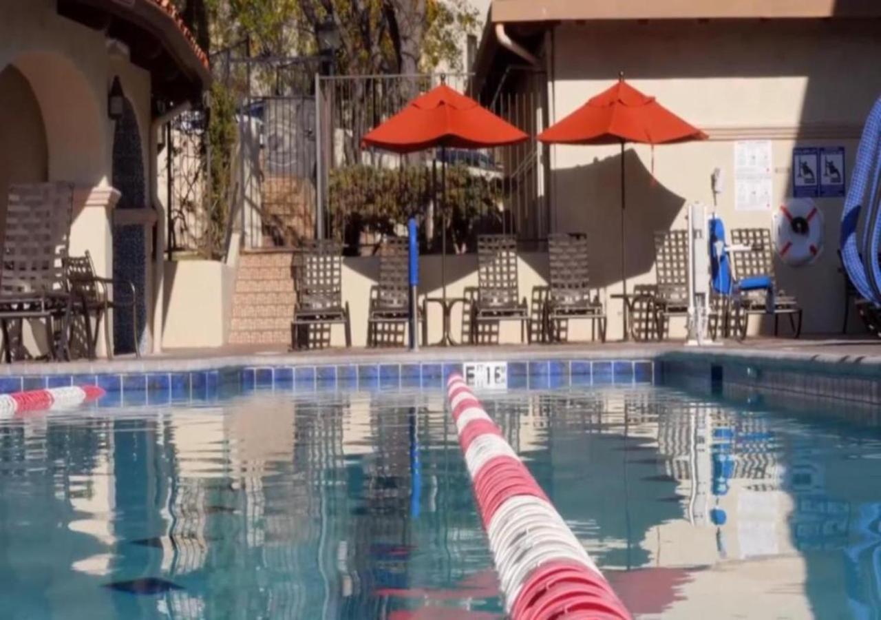 Holiday home Diamond Abrigados And 2bd Sedona