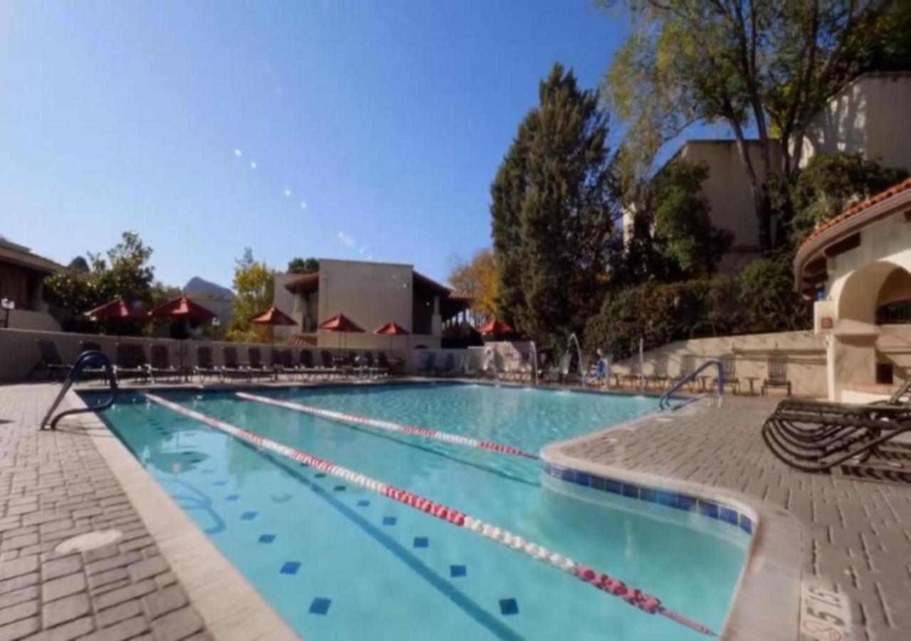 Holiday home Diamond Abrigados And 2bd