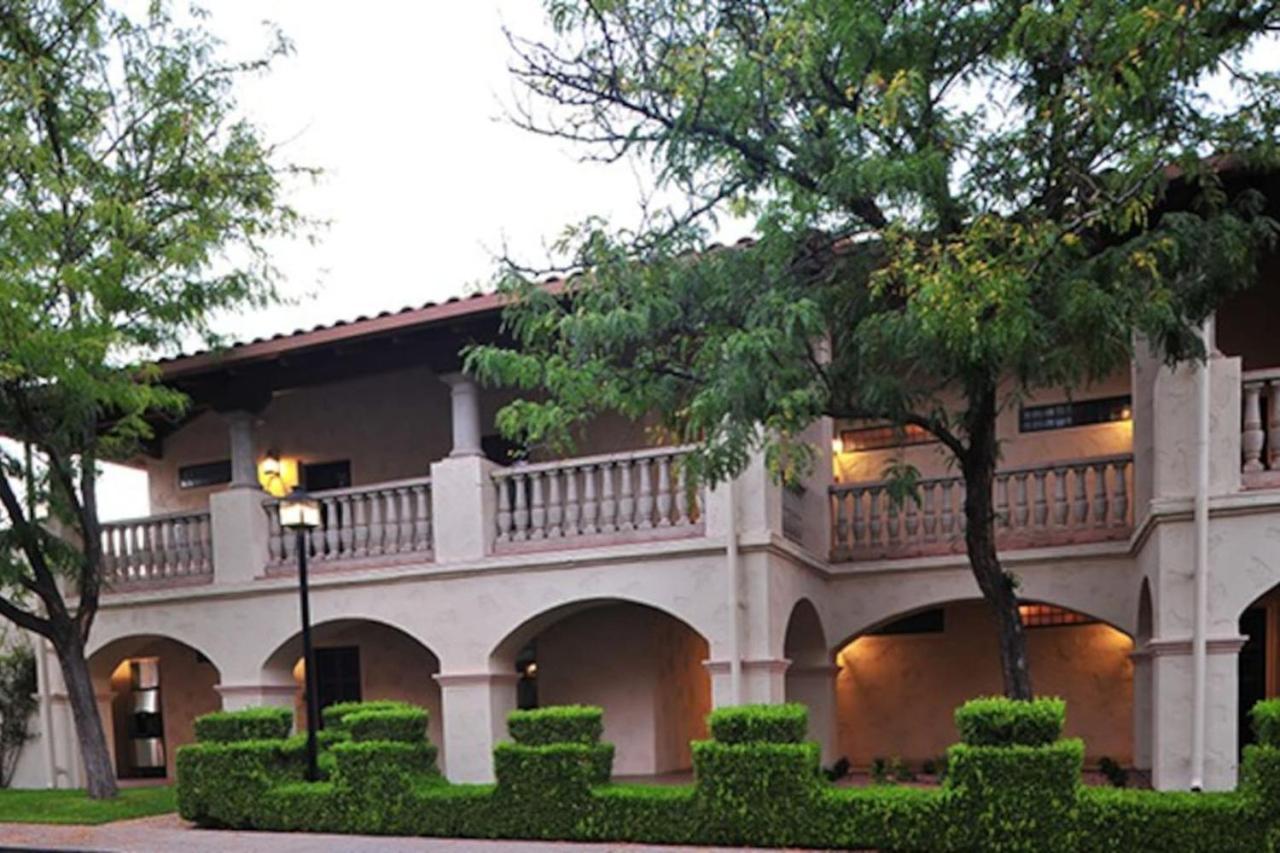 Diamond Abrigados And 1bd Holiday home Sedona