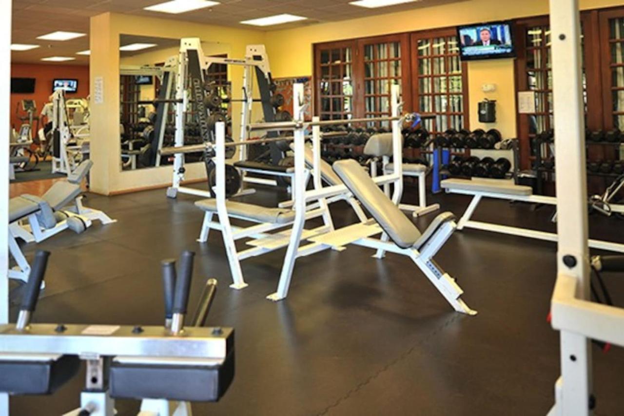 Diamond Abrigados And 1bd * Sedona