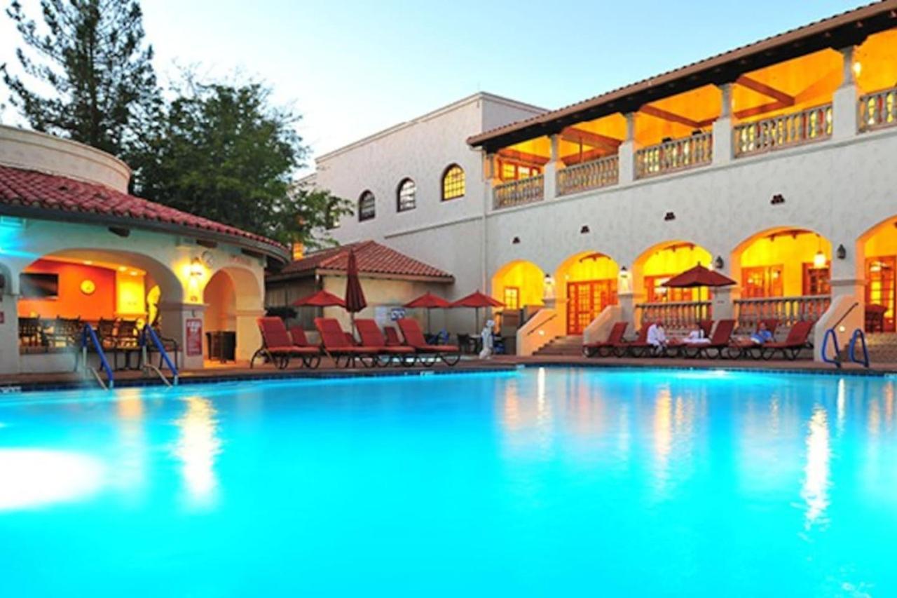 Diamond Abrigados And 2bd Holiday home