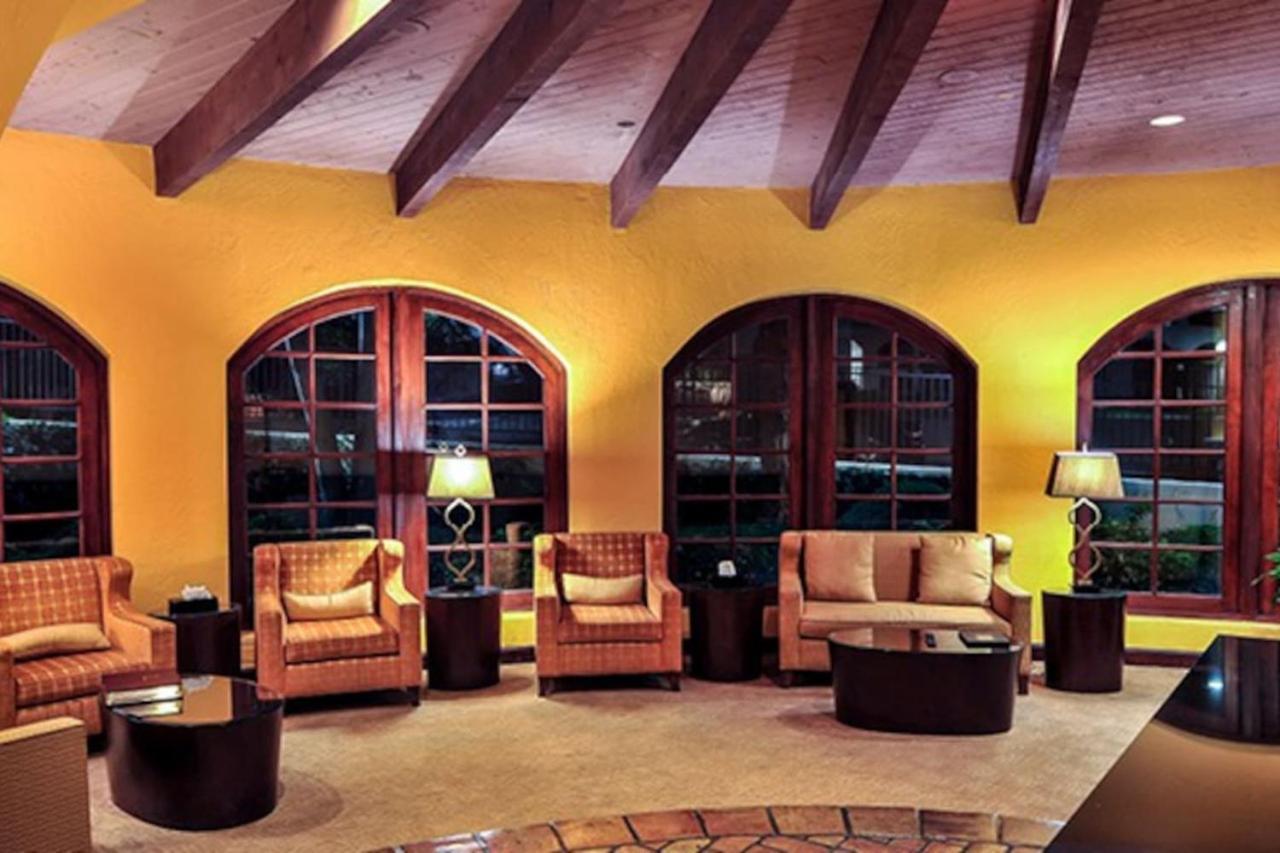 Diamond Abrigados And 1bd Holiday home