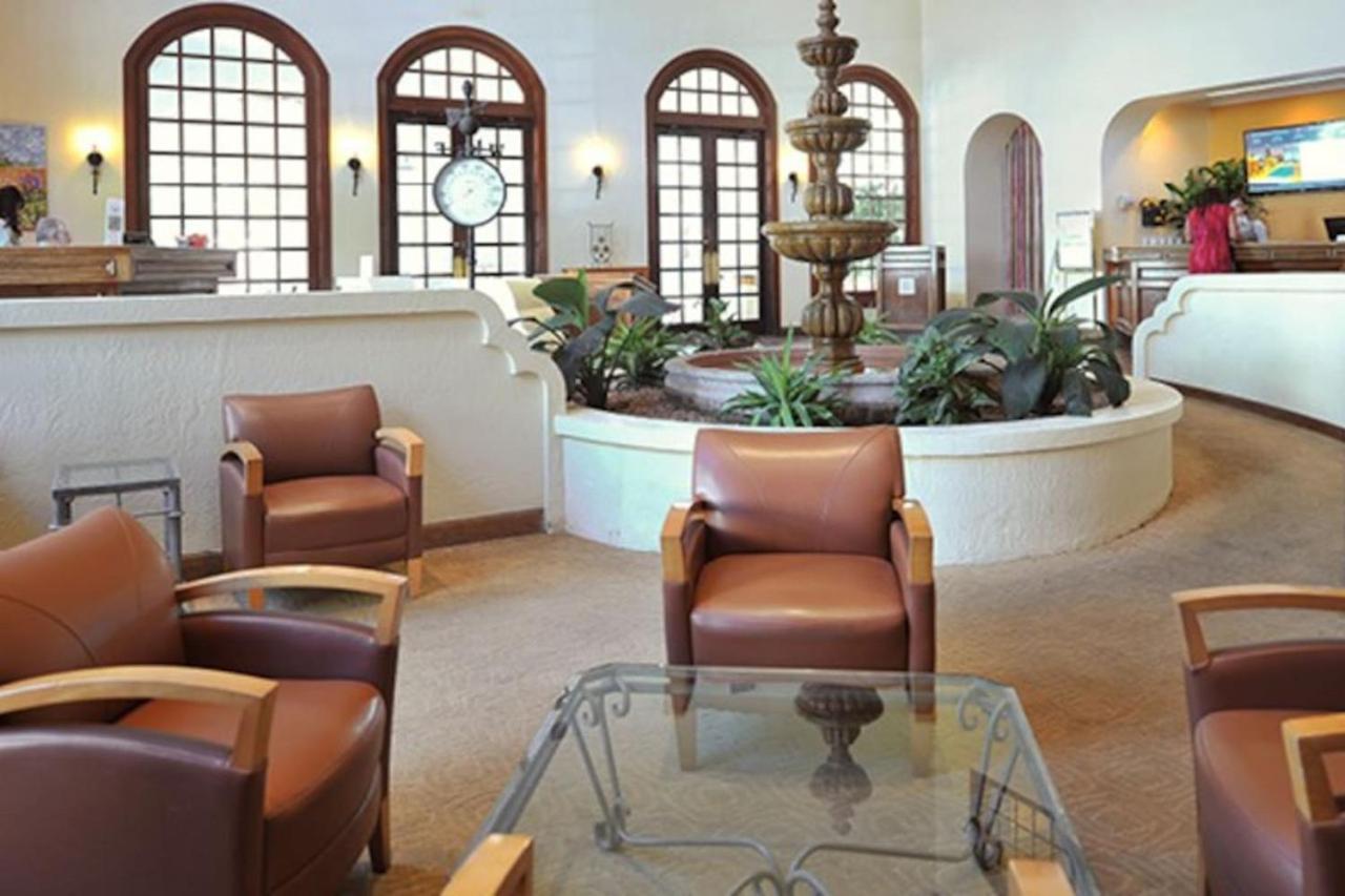 Diamond Abrigados And 1bd Holiday home