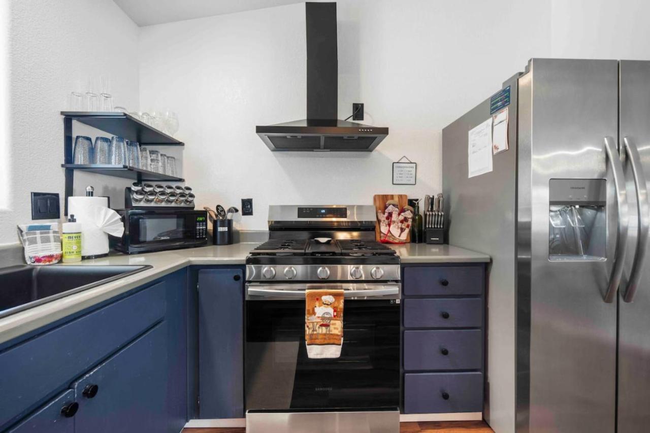 Perfect 3br Minutes To Coffee Pot Trails * Sedona