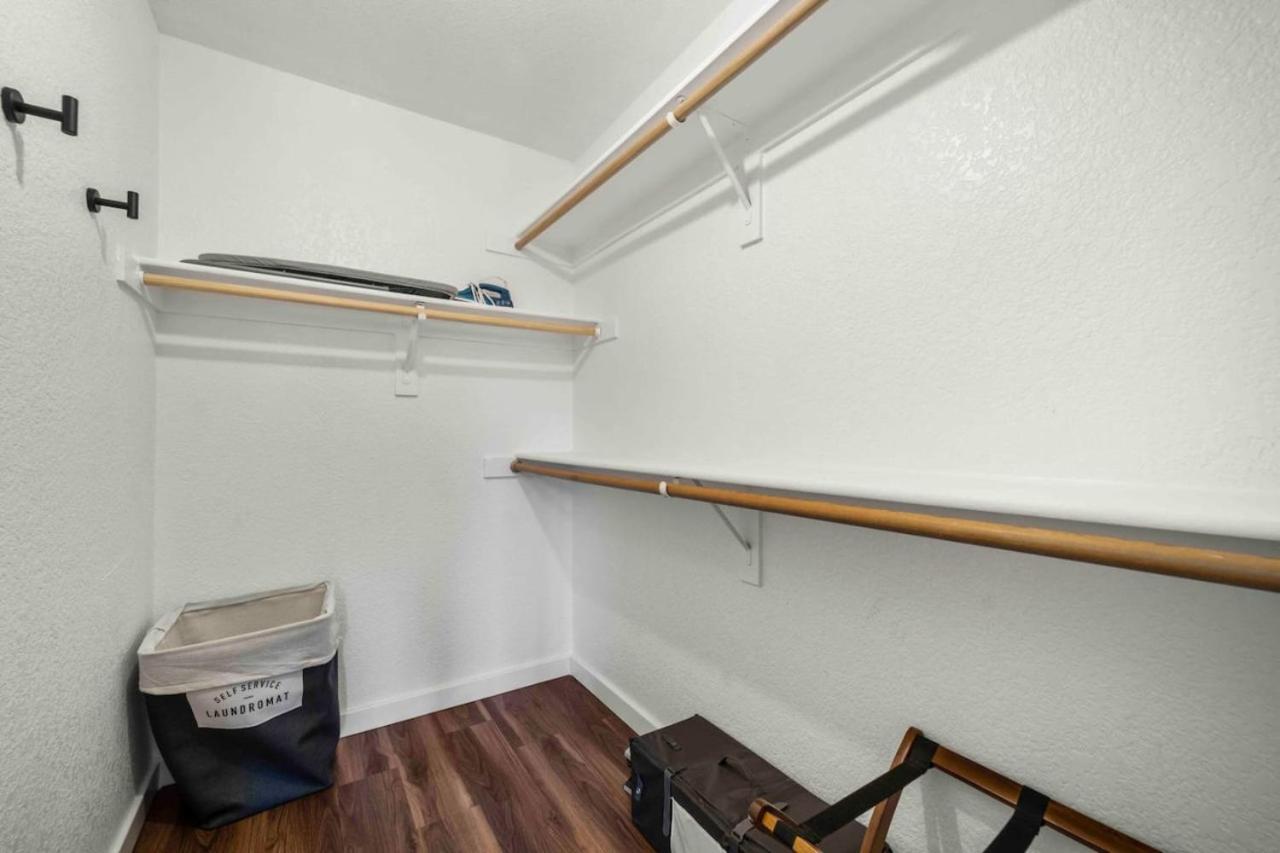 Perfect 3br Minutes To Coffee Pot Trails *