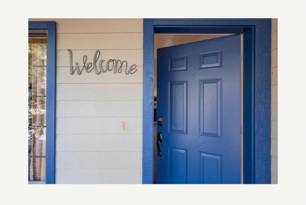 Perfect 3br Minutes To Coffee Pot Trails *