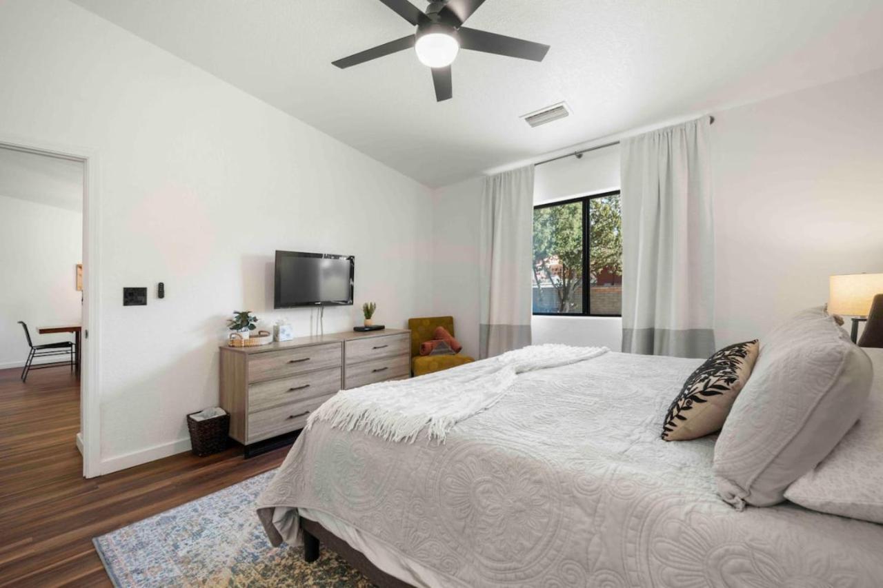 Perfect 3br Minutes To Coffee Pot Trails Holiday home *