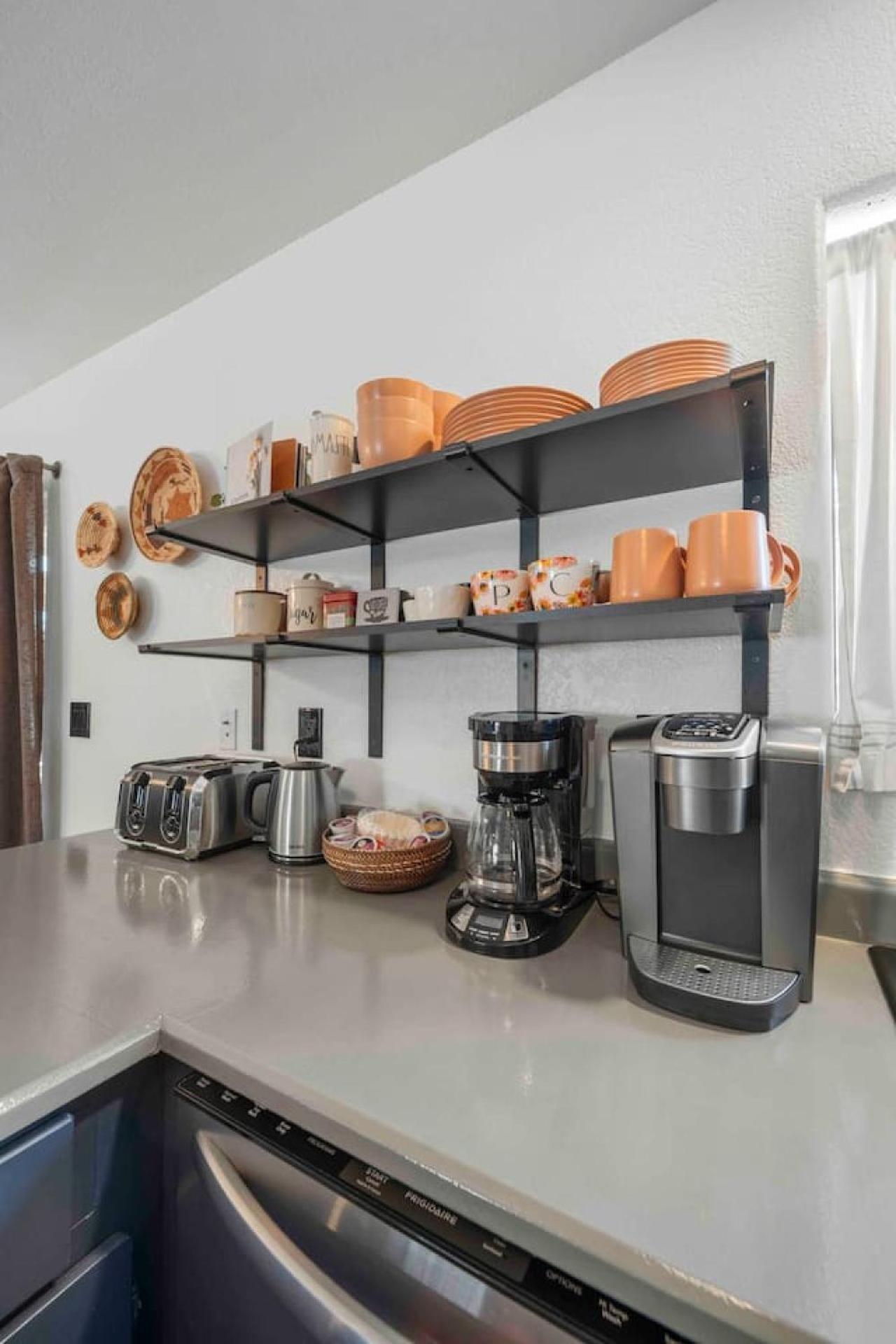 Perfect 3br Minutes To Coffee Pot Trails Sedona