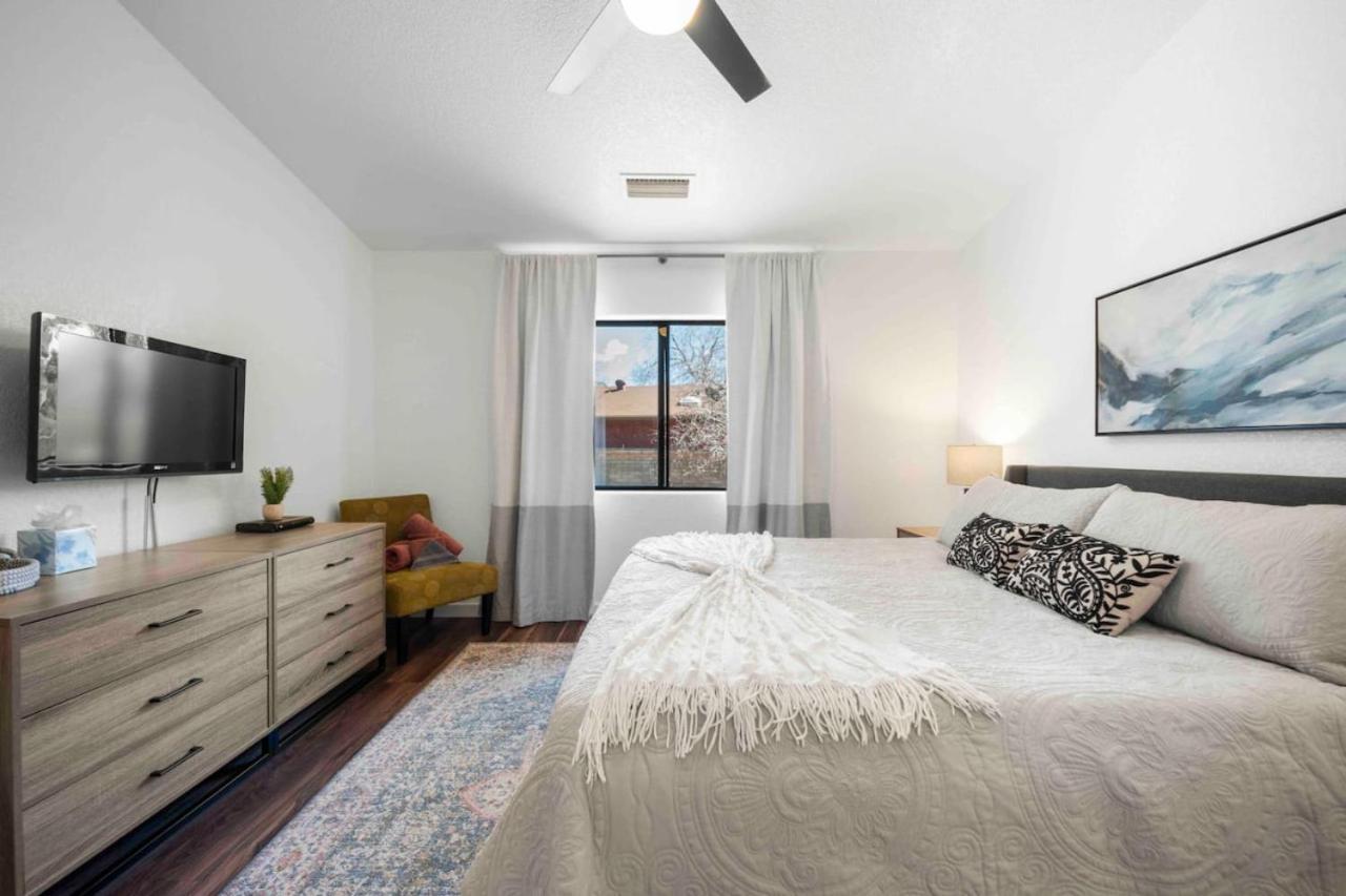 Holiday home Perfect 3br Minutes To Coffee Pot Trails Sedona