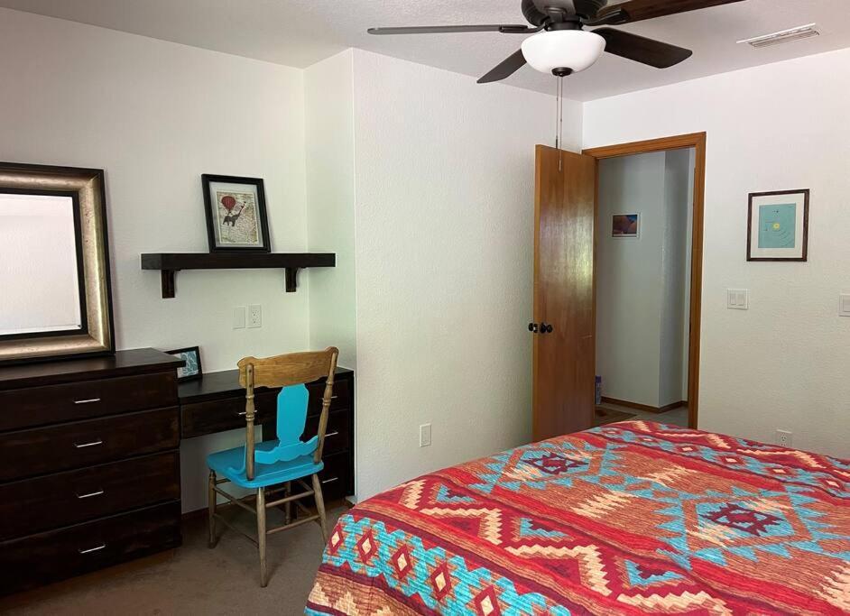 Southwest Gem -perfectly Placed For Hikes And Fun Holiday home *