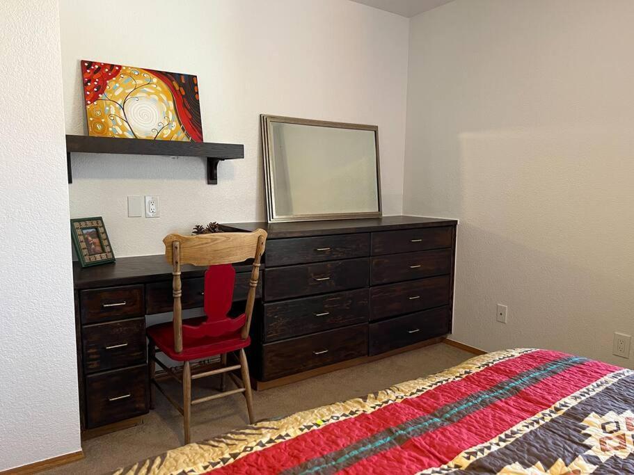 Southwest Gem -perfectly Placed For Hikes And Fun * Sedona