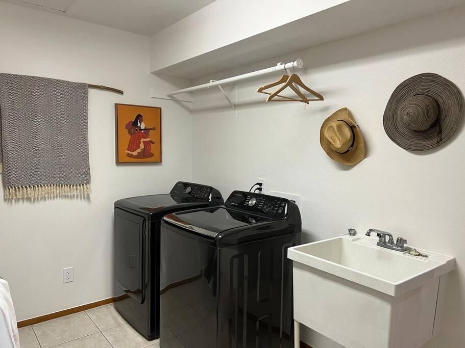 Holiday home Southwest Gem -perfectly Placed For Hikes And Fun *