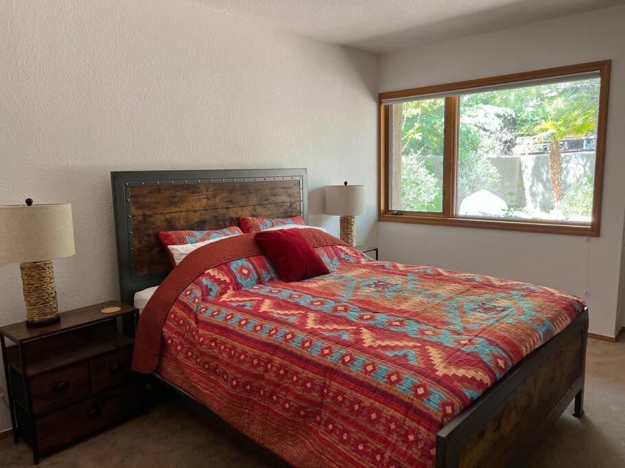 Holiday home Southwest Gem -perfectly Placed For Hikes And Fun