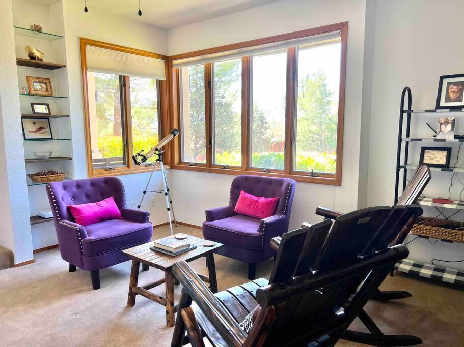 Holiday home Southwest Gem -perfectly Placed For Hikes And Fun Sedona