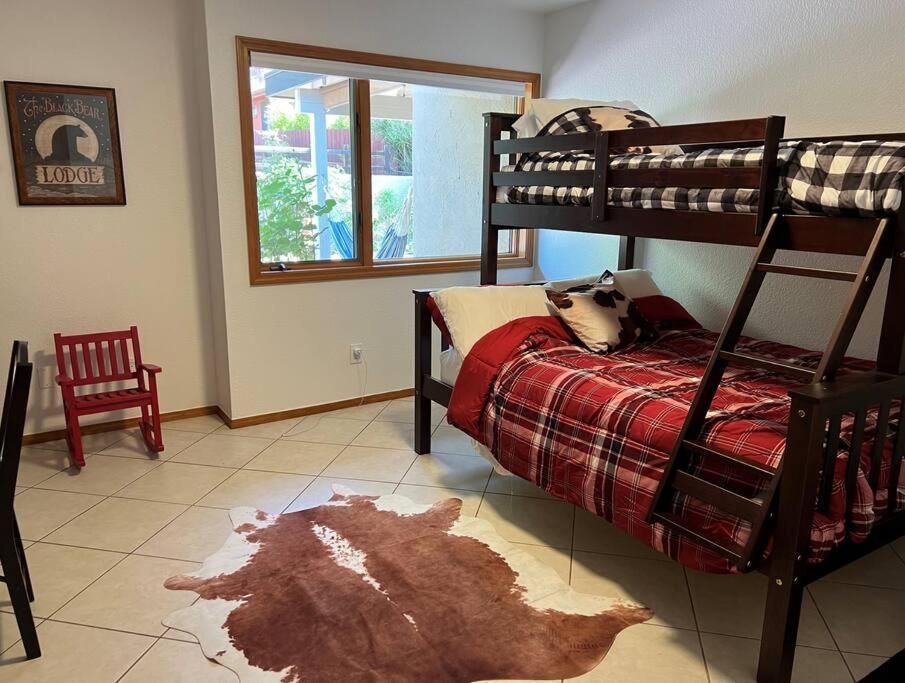 Holiday home Southwest Gem -perfectly Placed For Hikes And Fun