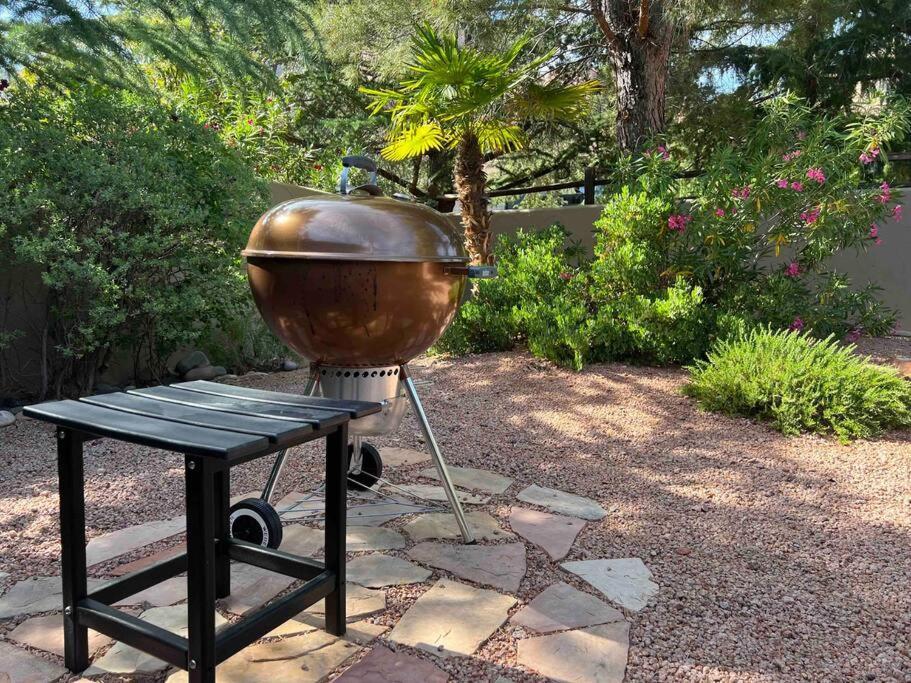 Holiday home Southwest Gem -perfectly Placed For Hikes And Fun