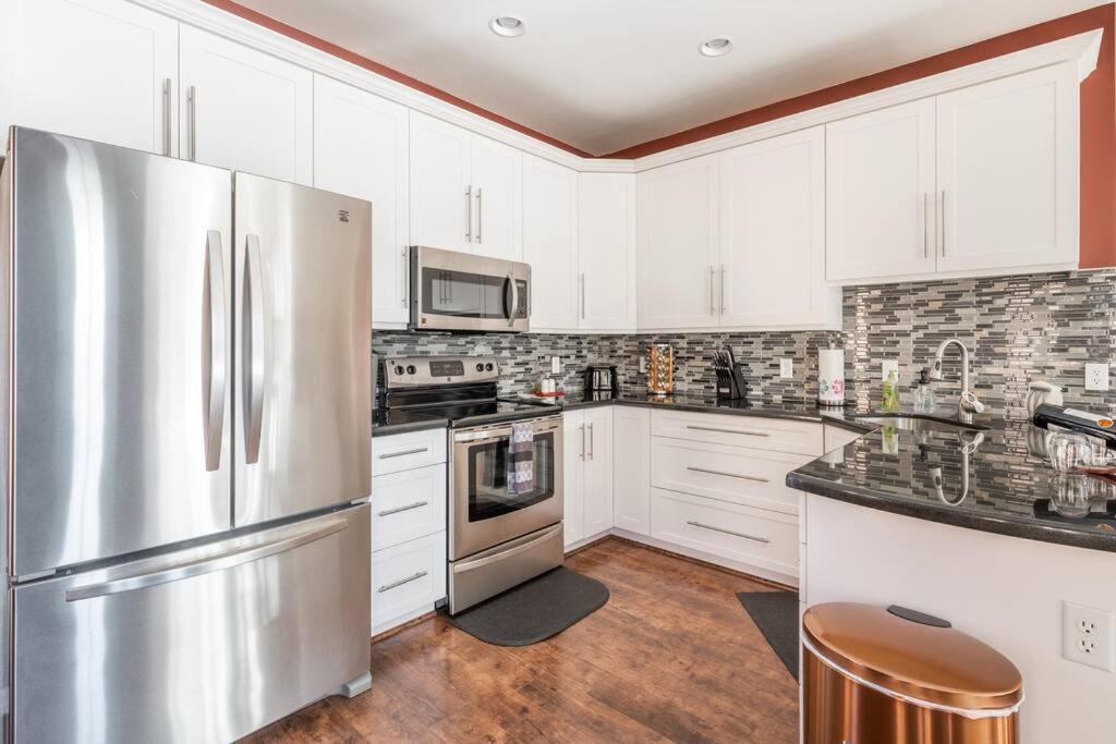 Holiday home Zen Calling, Look Inside Private For 6 Sedona