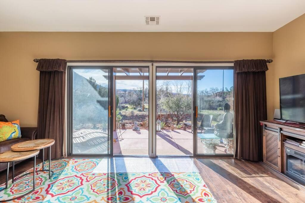 Zen Calling, Look Inside Private For 6