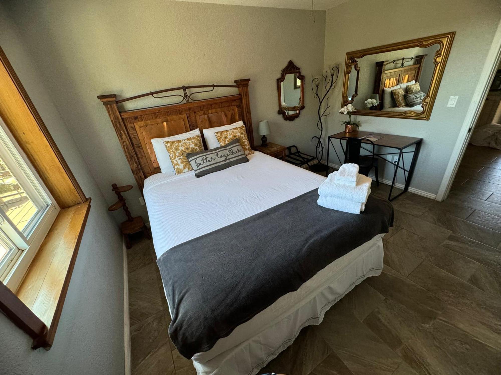 Getaway With Panoramic Red Rock Views Holiday home Sedona