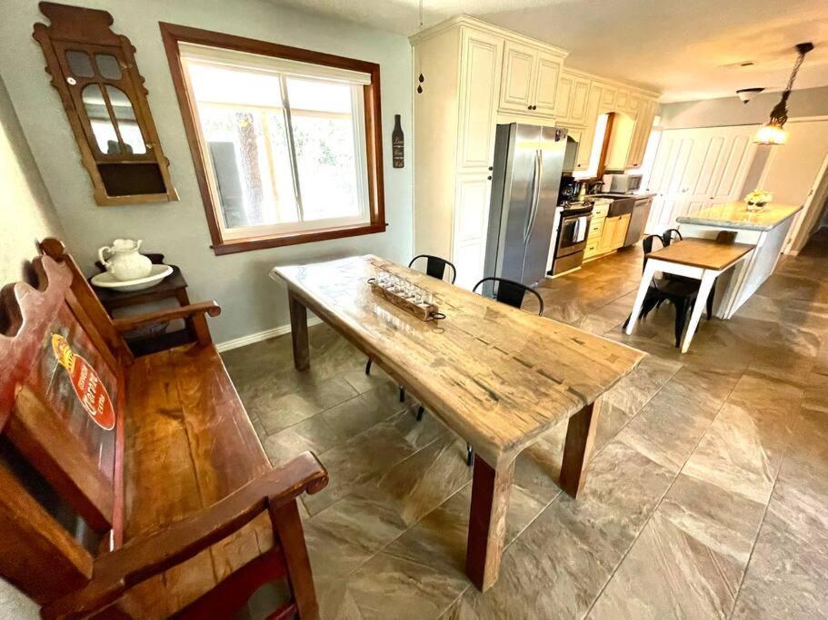 Holiday home Getaway With Panoramic Red Rock Views Sedona