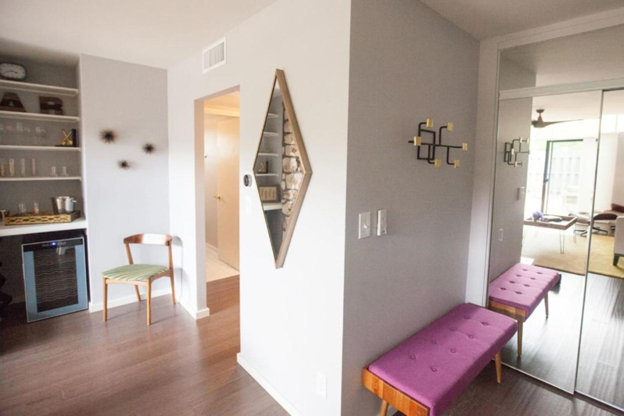 Quaint Uptown Walking Distance To Shops Holiday home Sedona