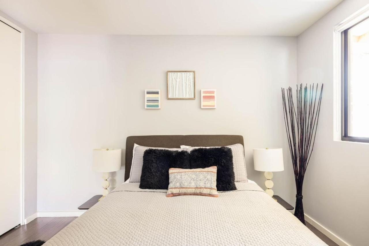 Quaint Uptown Walking Distance To Shops * Sedona