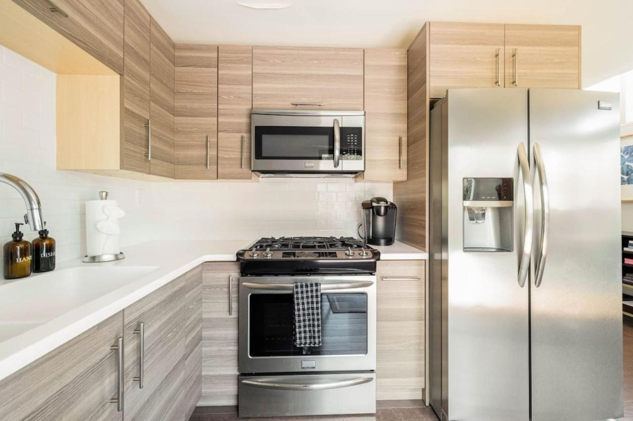 Quaint Uptown Walking Distance To Shops Holiday home Sedona