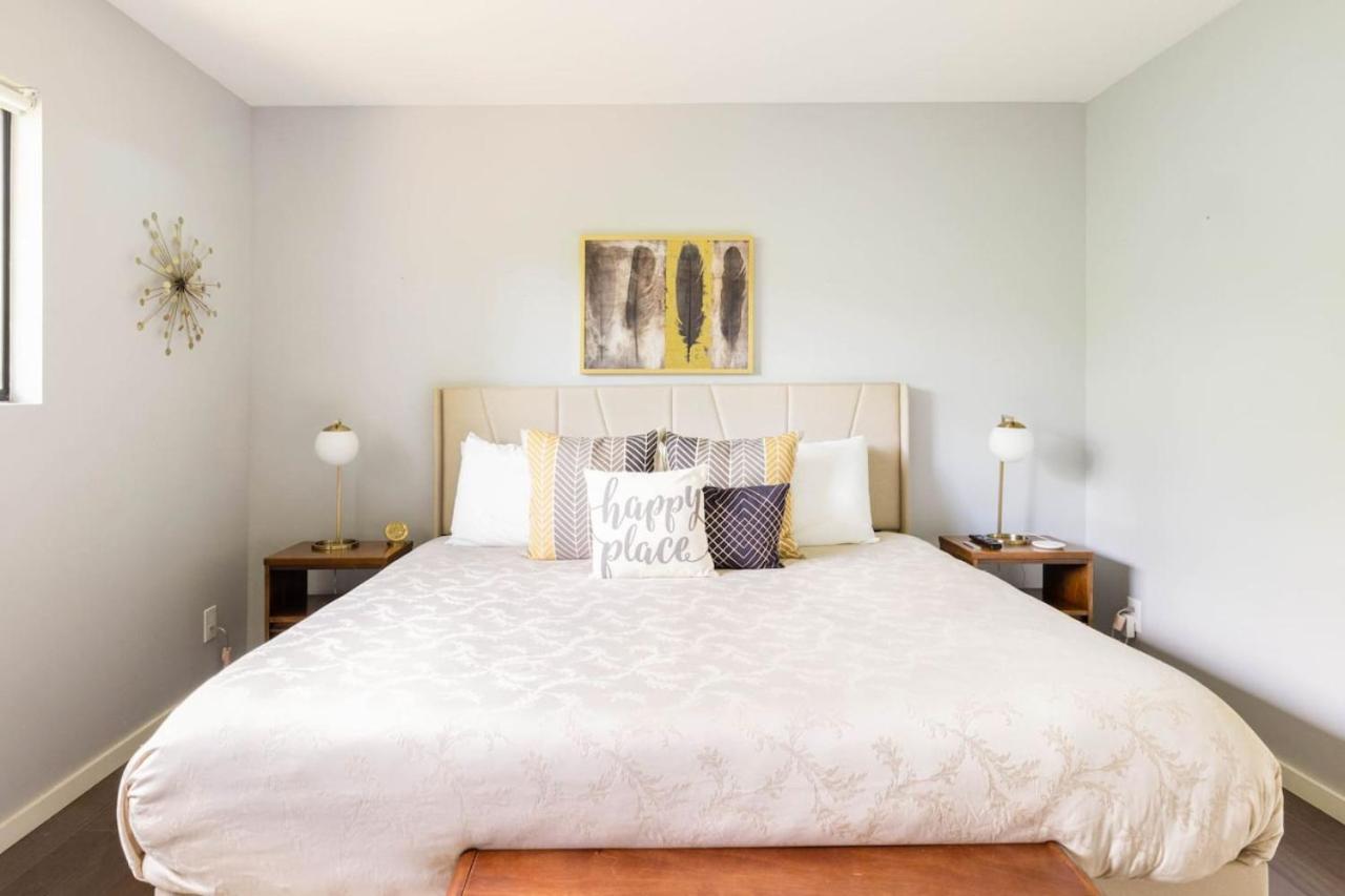 Holiday home Quaint Uptown Walking Distance To Shops Sedona