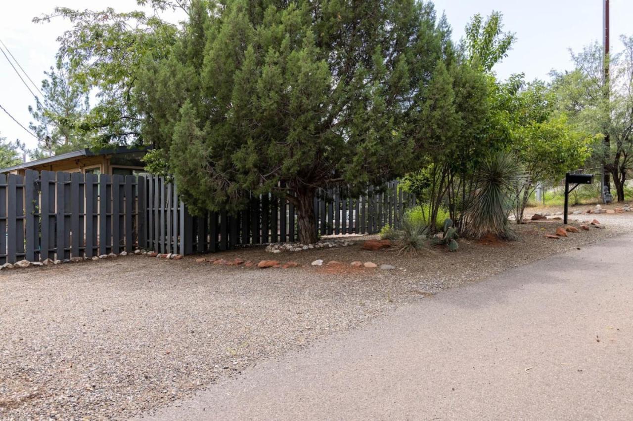 Holiday home Quaint Uptown Walking Distance To Shops *