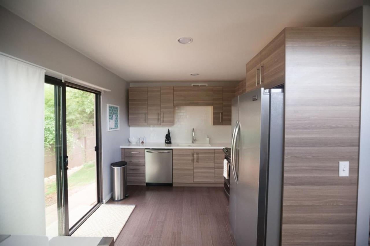 Quaint Uptown Walking Distance To Shops * Sedona
