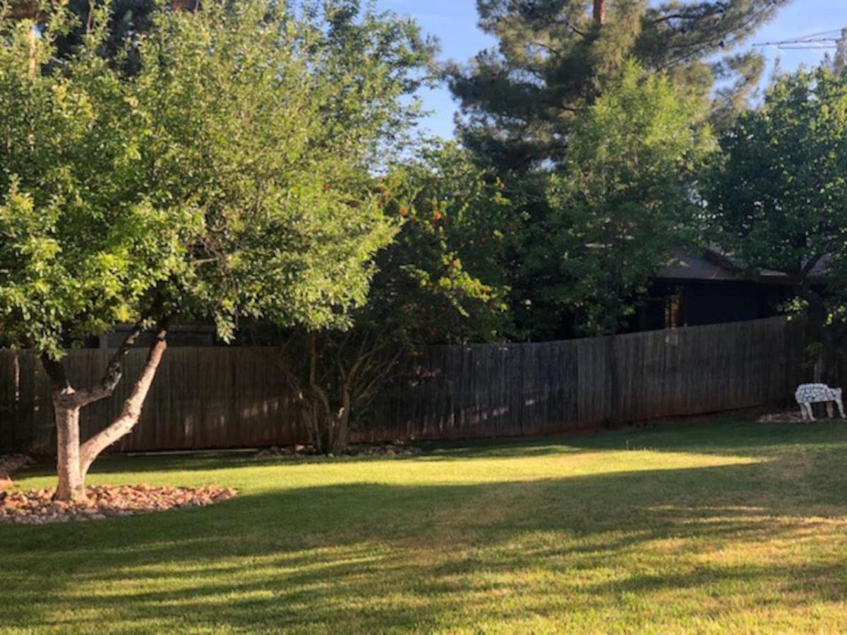Holiday home Quaint Uptown Walking Distance To Shops