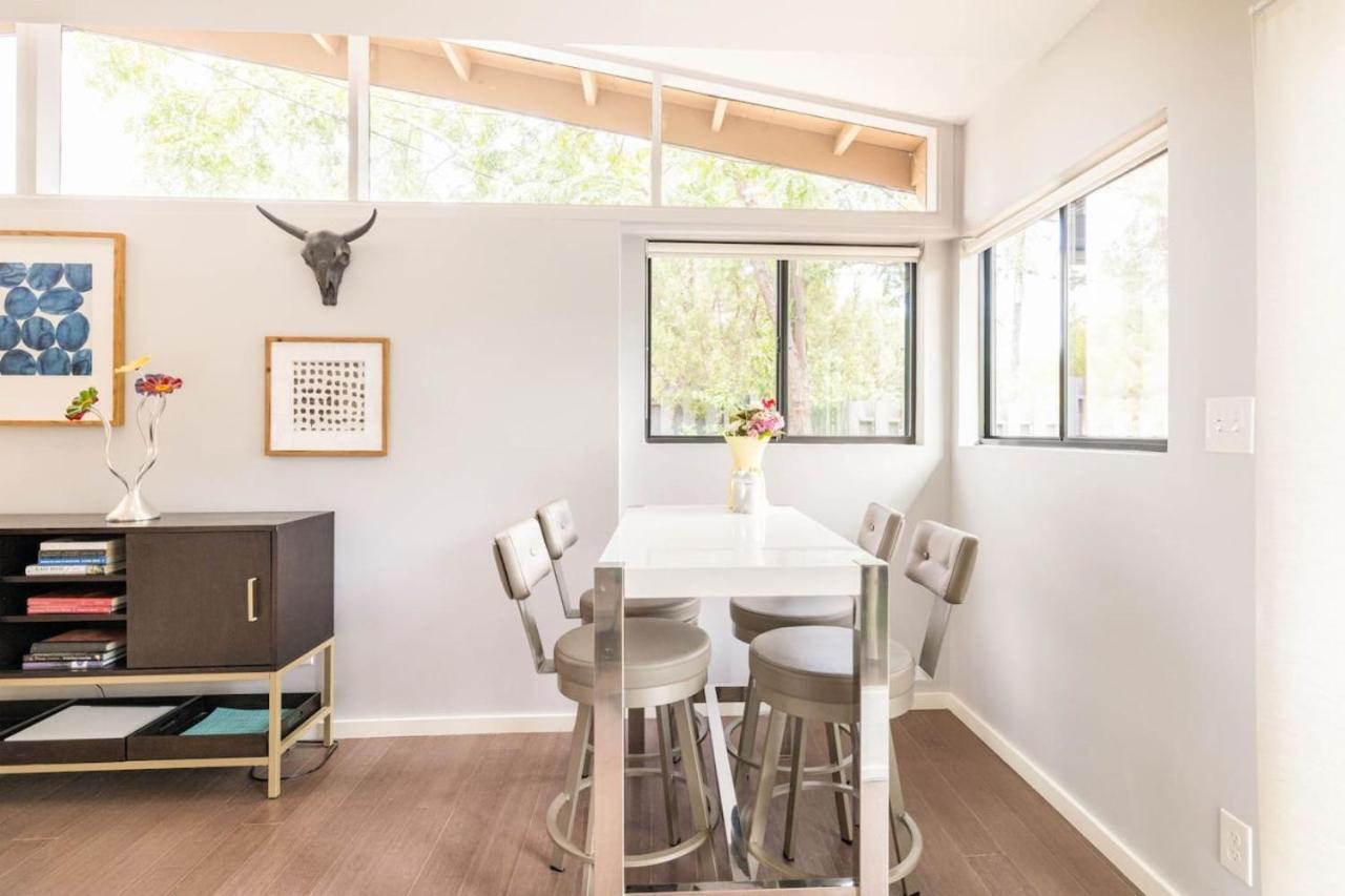 Holiday home Quaint Uptown Walking Distance To Shops Sedona