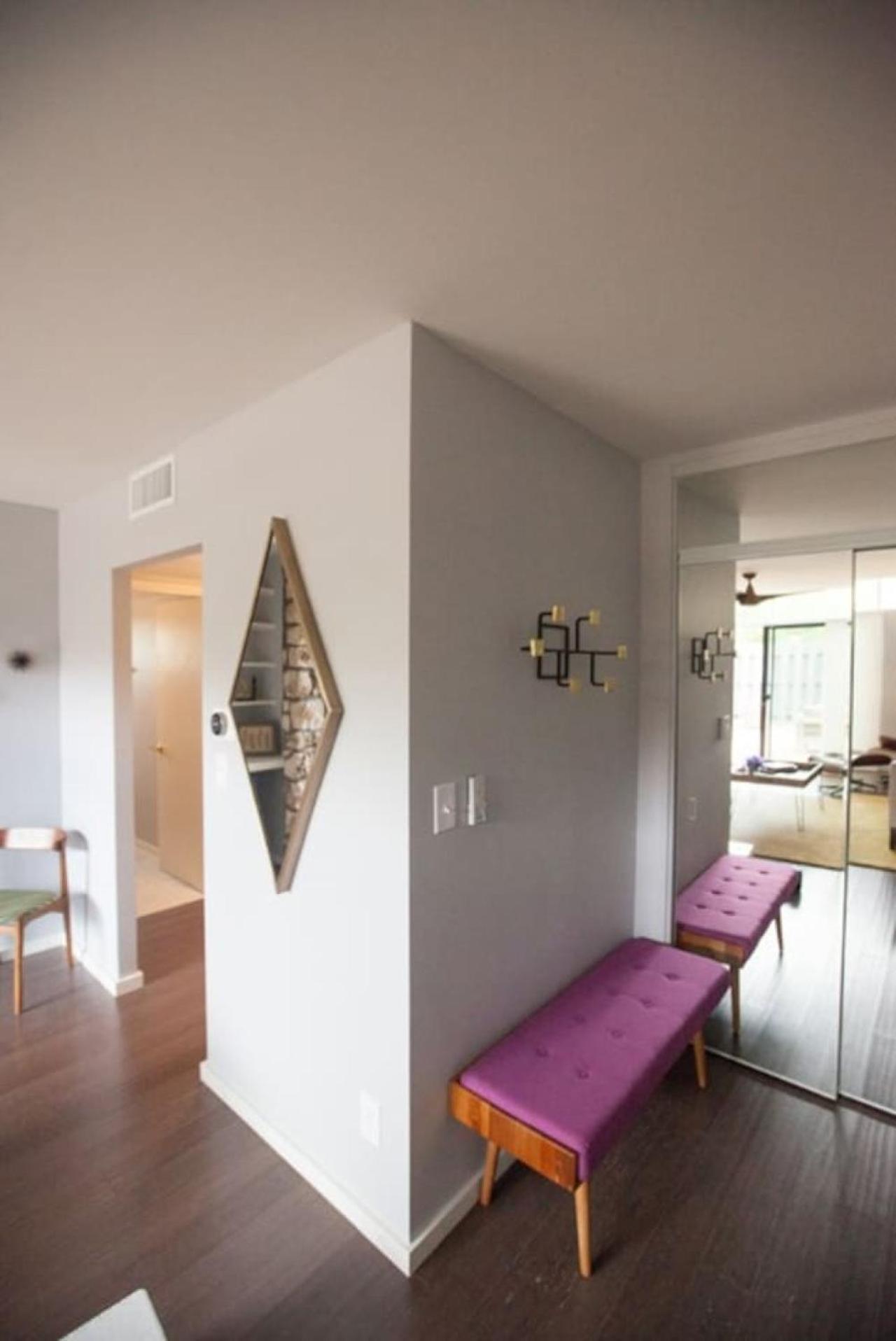Holiday home Quaint Uptown Walking Distance To Shops